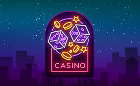Play at Brand New Mobile Casinos
