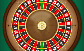 See How Online Roulette Tables Compare to Traditional Methods