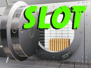 https://www.slotvault.com/keep-what-you-win-casino/